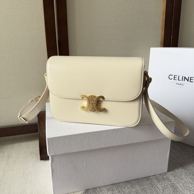 Celine Triomphe Bags